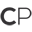 codepress.gr