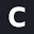 codepress.nl