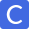 codeprimers.com