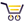 codepromo-avis.com