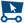 codepromo-fr.com