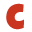 codepromo.code-2-reduction.fr