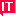 codepub.cn