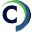 codepublishing.com