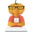 codepumpkin.com