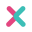 codepxl.com