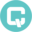 codequick.com