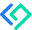 codequiry.com