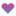 coder-diary.ru