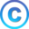 coder-memo.com
