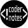 coder-notes.github.io