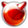 coder.cl