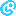 coder.fi