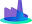 coder.fm