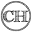 coder.haus