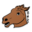 coder.horse
