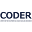 coder.or.jp
