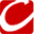 coder100.com