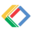 coder17.com