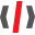 coder71.com