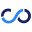 coderackitlabs.com