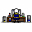 coderanger.net
