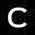 coderapper.com