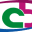 coderbd.com