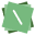 coderbook.ru