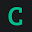 coderbridge.com