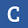 coderbridge.io