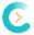 coderbyte.com
