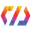 codercookies.com