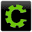 codercrunch.com
