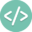 codercto.com