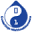 coderdojo-mn.com