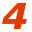coderdojo.net