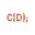 coderdojo.nl