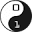 coderdojo.org