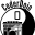 coderdojo.ro