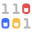 coderdojochi.org