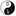 coderdojoka.github.io