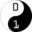 coderdojokumamoto.com