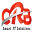 codereborn.com