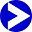 coderecode.com