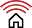 codered.me