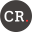 codered.net