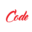 coderedbda.com