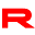coderedcorp.com