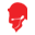 coderedheadsets.com